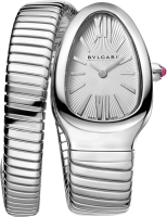 Bvlgari Serpenti Tubogas 1149131