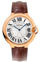 Cartier Ballon Bleu Extra Flat 46 W6920054
