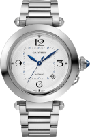 Cartier Pasha De Cartier 41mm WSPA0014_1040PSWA