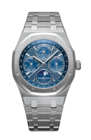 Audemars Piguet Royal Oak Perpetual Calendar 26574ST.OO.1220ST.02