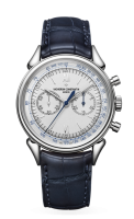Vacheron Constantin Historiques Cornes De Vache 1955 38mm 5000H/000P-B058