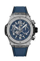 Hublot Big Bang Unico Titanium 44mm 421.NX.5170.RX
