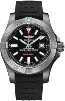 Breitling Avenger A1733110/BC30/153S