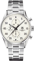 Tag Heuer Carrera Calibre 1887 43mm CAR2015.BA0796