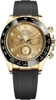 Rolex Cosmograph Daytona 116518LN-0044