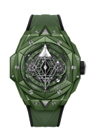 Hublot Big Bang Sang Bleu II 45mm 418.GX.5207.RX.MXM22