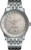 Breitling Navitimer
