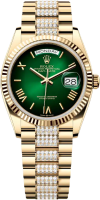 Rolex Day-Date 36mm 128238-0119