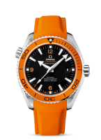 Omega Seamaster Planet Ocean 600m Co‑Axial Master Chronometer 45,5mm 232.32.46.21.01.001