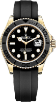 Rolex Yacht-Master 42mm 226658-0001