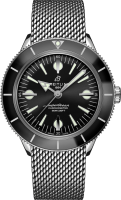 Breitling Superocean Heritage 57 Limited Edition A10370121B1A1