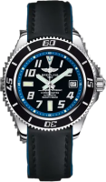 Breitling Superocean II 42 A1736402/BA30/132S