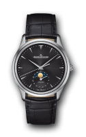 Jaeger-LeCoultre Master Ultra Thin Moon 39mm 1368470