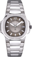Patek Philippe Nautilus Ladies 32mm 7011/1G-010