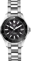 Tag Heuer Aquaracer 300M Quartz 35mm WAY131K.BA0748