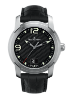 Blancpain L-Evolution Grande Date R10-1103-53B