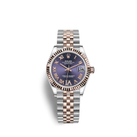 Rolex DateJust 31mm 278271-0020