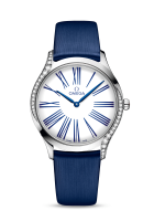 Omega De Ville Tresor Quartz 36mm 428.17.36.60.04.001