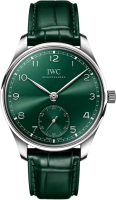 IWC Portugieser Automatic 40mm IW358310