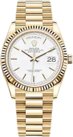 Rolex Day-Date 36mm 128238-0081