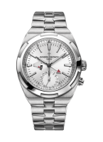 Vacheron Constantin Overseas Dual Time 41mm 7900V/110A-B333