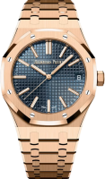 Audemars Piguet Royal Oak Selfwinding 50th Anniversary 15510OR.OO.1320OR.01