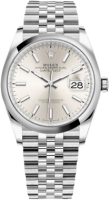 Rolex DateJust 36mm 126200-0001