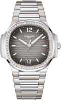 Patek Philippe Nautilus Ladies 35mm 7118/1200A-011