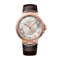 Breguet Marine 5517BR/12/9ZU