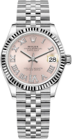 Rolex DateJust 31mm 278274-0024