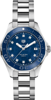 Tag Heuer Aquaracer 300M Quartz 35mm WAY131L.BA0748