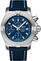 Breitling Avenger Chronograph 43 A13385101C1X1