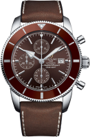 Breitling Superocean Heritage Chronograph 46 A1331233/Q616/439X/A20BA.1