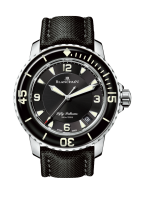 Blancpain Fifty Fathoms 5015-1130-52A