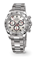 Rolex Cosmograph Daytona 116509-0037