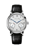 A. Lange & Söhne 1815 Up/Down 234.026
