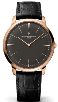 Vacheron Constantin Patrimony Contemporaine 40mm 81180/000R-9162
