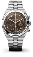 Vacheron Constantin Overseas Chronograph 42mm 5500V/110A-B147