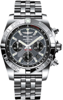 Breitling Chronomat 44 AB011012.F546.375A