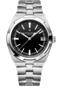 Vacheron Constantin Overseas 41mm 4500V/110A-B483
