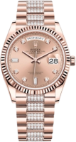Rolex Day-Date 36mm 128235-0019