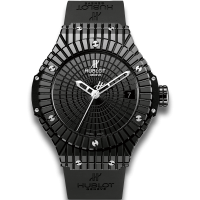 Hublot Big Bang Caviar 346.CX.1800.RX