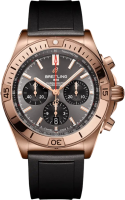 Breitling Chronomat B01 42 RB0134101B1S1