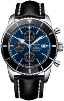 Breitling Superocean Heritage Chronograph 46 A1331212/C968/442X/A20D.1