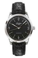 Glashütte Original Senator Sixties 1-39-52-04-02-04