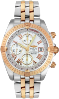 Breitling Chronomat Evolution 44 C1335611A619