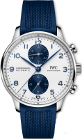 IWC Portugieser Chronograph 41mm IW371620