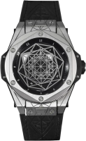 Hublot Big Bang Sang Bleu 45mm 415.NX.1112.VR.MXM16