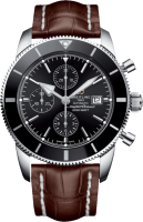Breitling Superocean Heritage II Chronograph Volcano 46 A1331212/BF78/756P/A20BA.1
