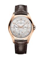 Vacheron Constantin Fiftysix Day-Date 40mm 4400E/000R-B436